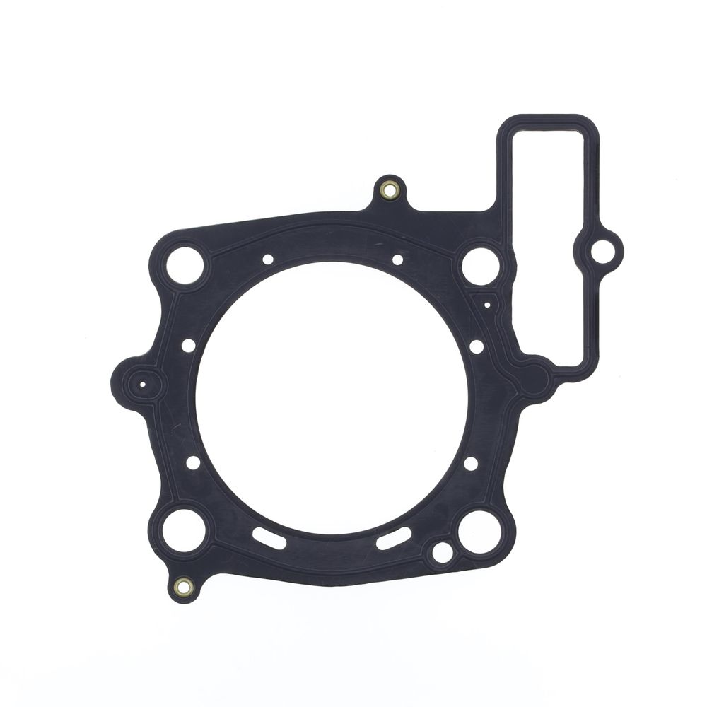 Cylinder Head Gasket thickness same as OE - Grafite Offroad