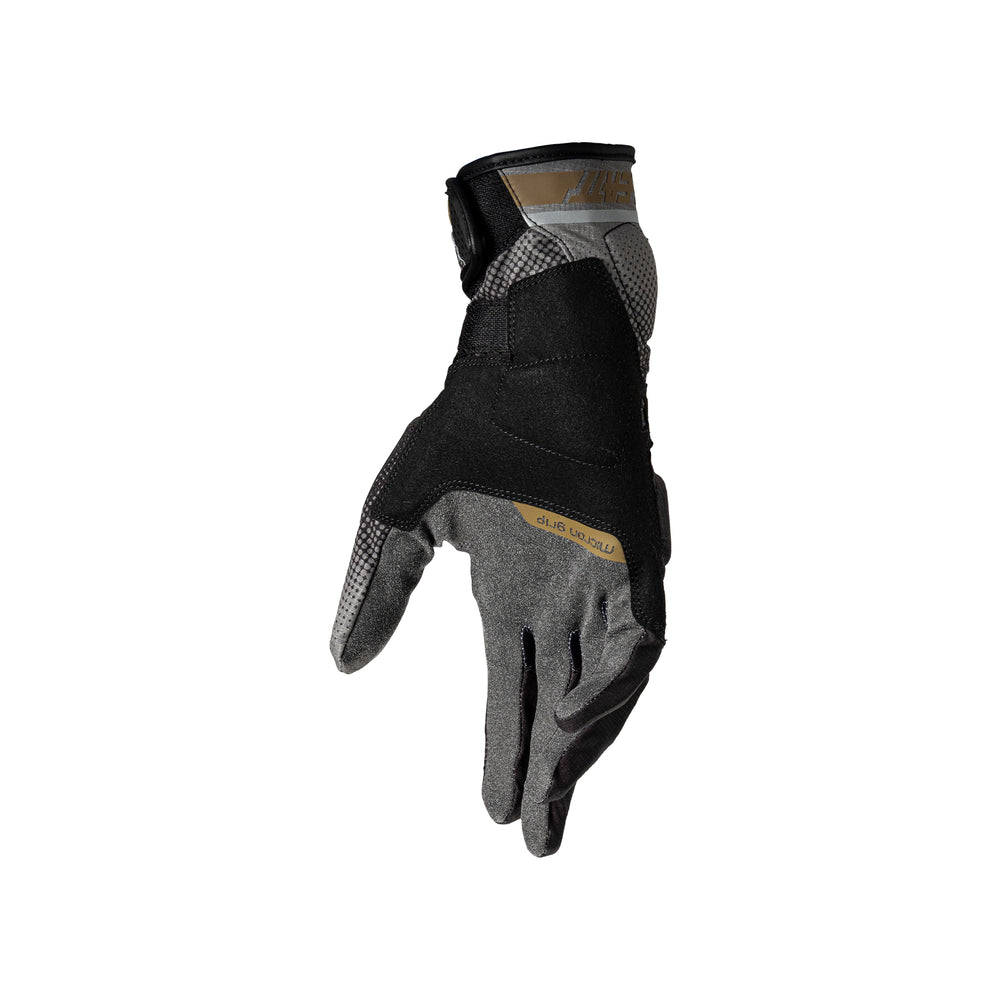 Gants ADV X-Flow 5,5