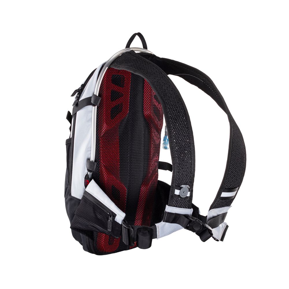 HydrationMotoLite1.5 - Grafite Offroad
