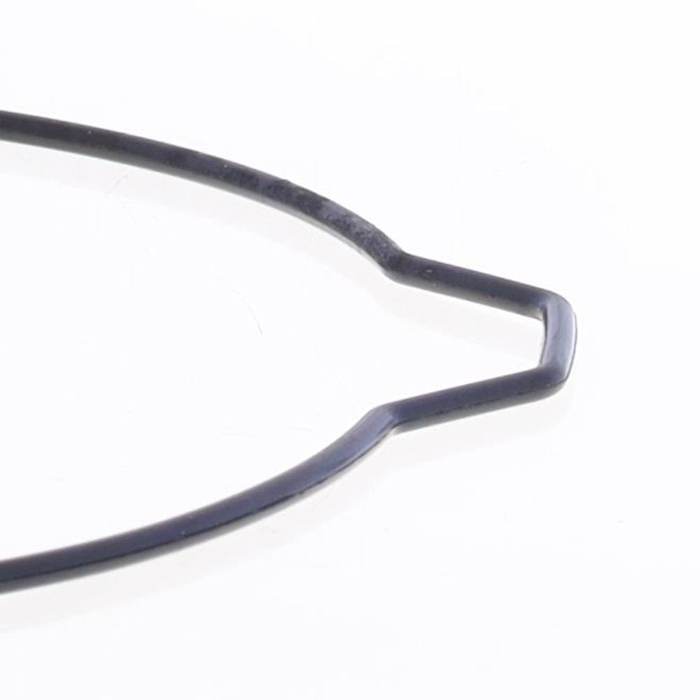 Outer Clutch Cover Gasket - Grafite Offroad