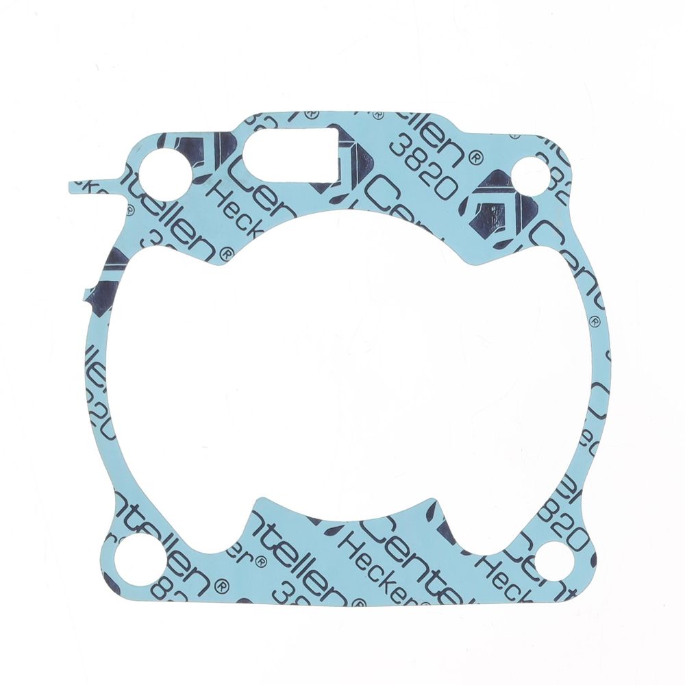 S410485006139 Main image
