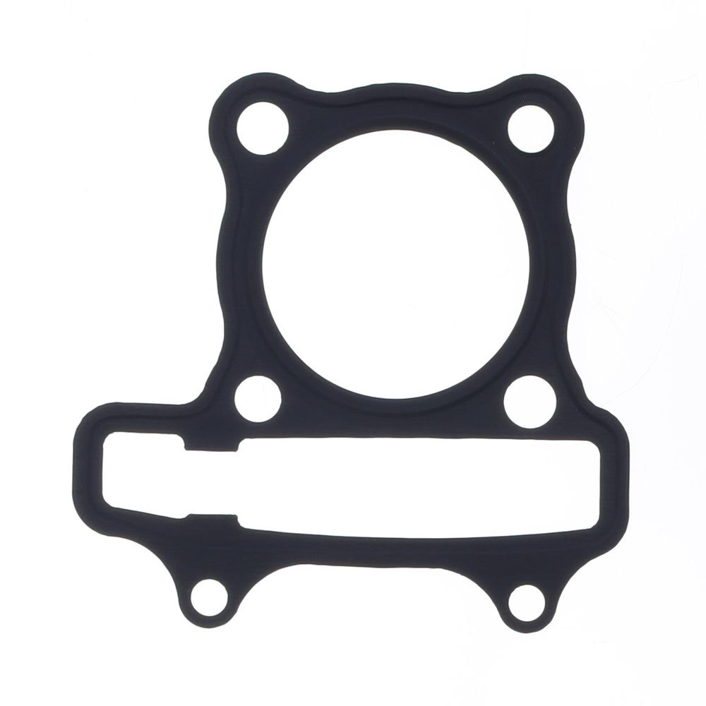 Cylinder Head Gasket thickness same as OE - Grafite Offroad