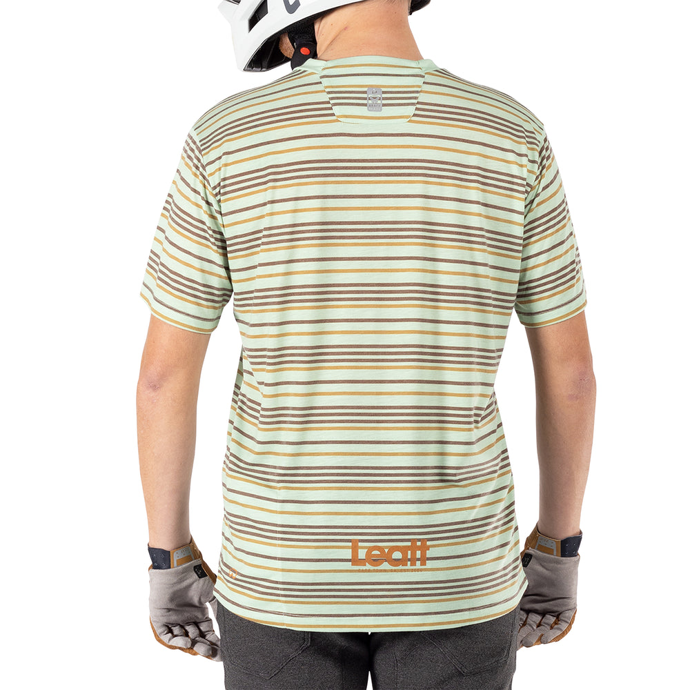 Maillot MTB Gravity 1.0