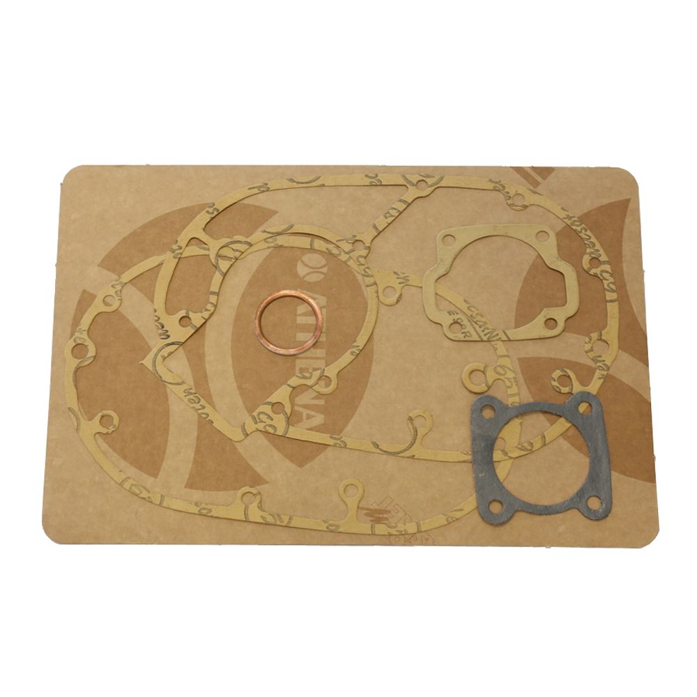 Complete Gasket Kit (oil seals not included) - Grafite Offroad