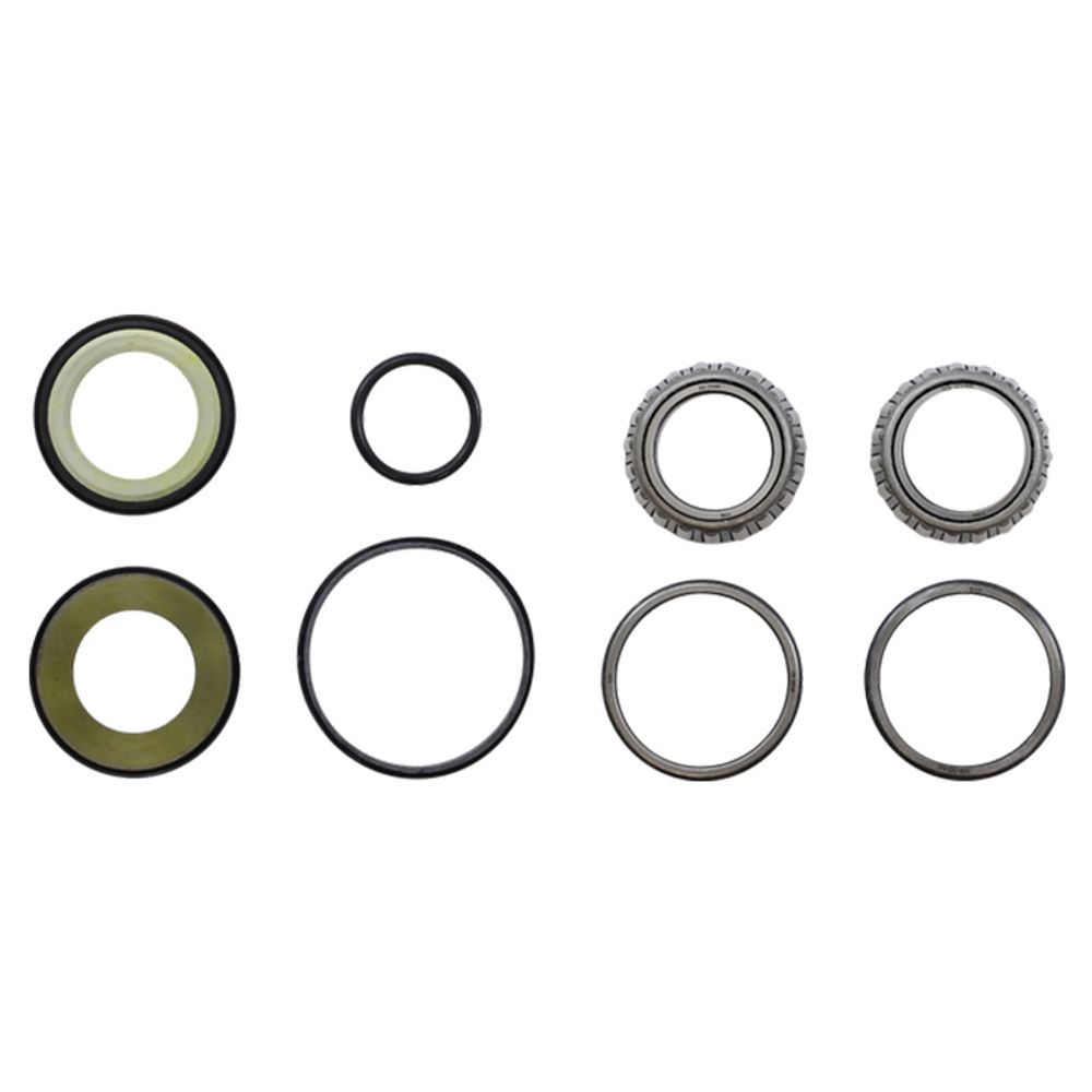 Prox Steering Bearing Kit Ktm125/250/300sx `23-24 - Grafite Offroad