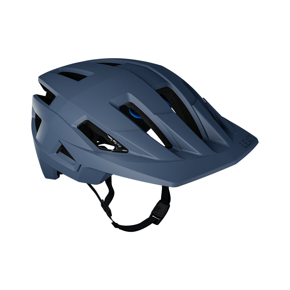 MTB Trail 3.0 Helmet