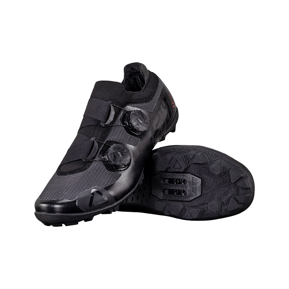 Scarpe da donna 8.0 Race ProClip