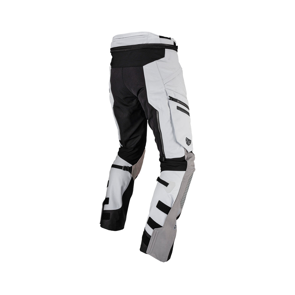 ADV DriTour 7.5 Pants