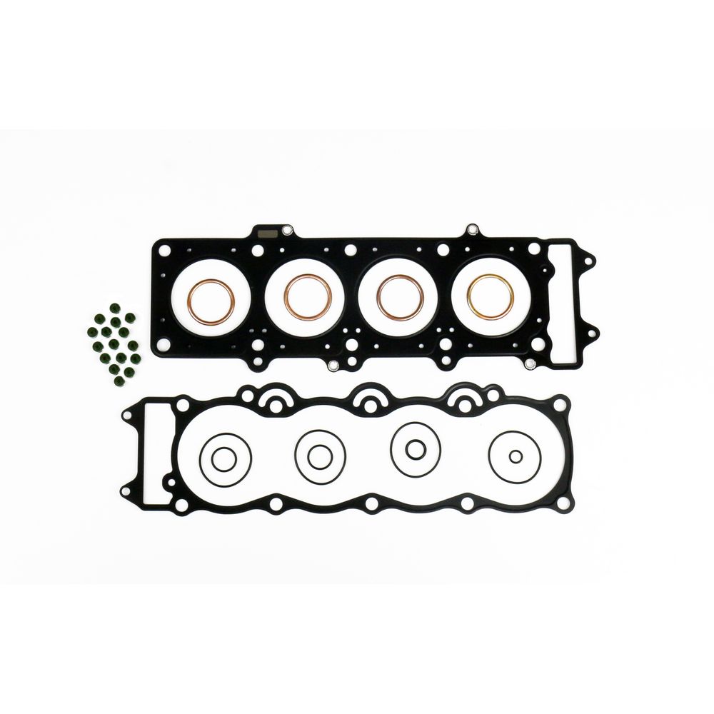Top End Gasket Kit - Grafite Offroad