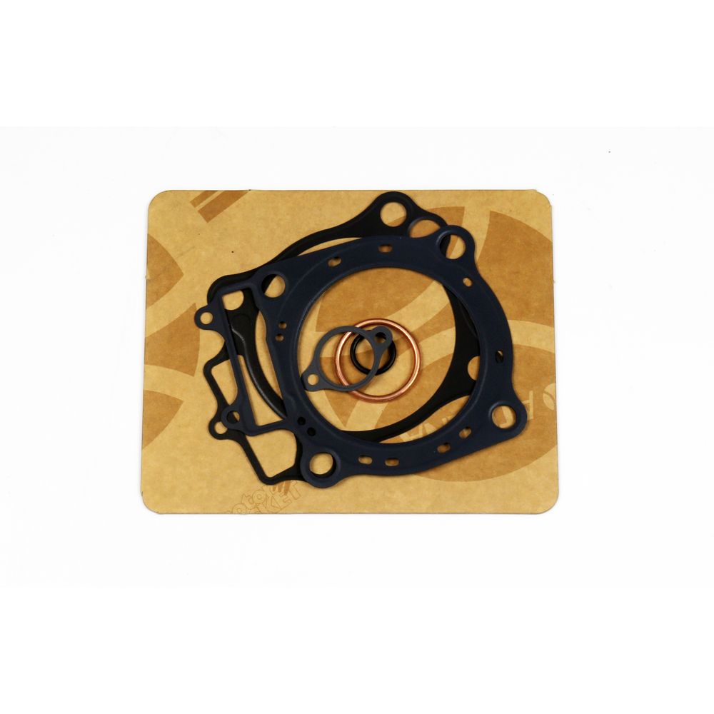 Gasket Kit for Athena Standard Bore Cylinder Kit - Grafite Offroad