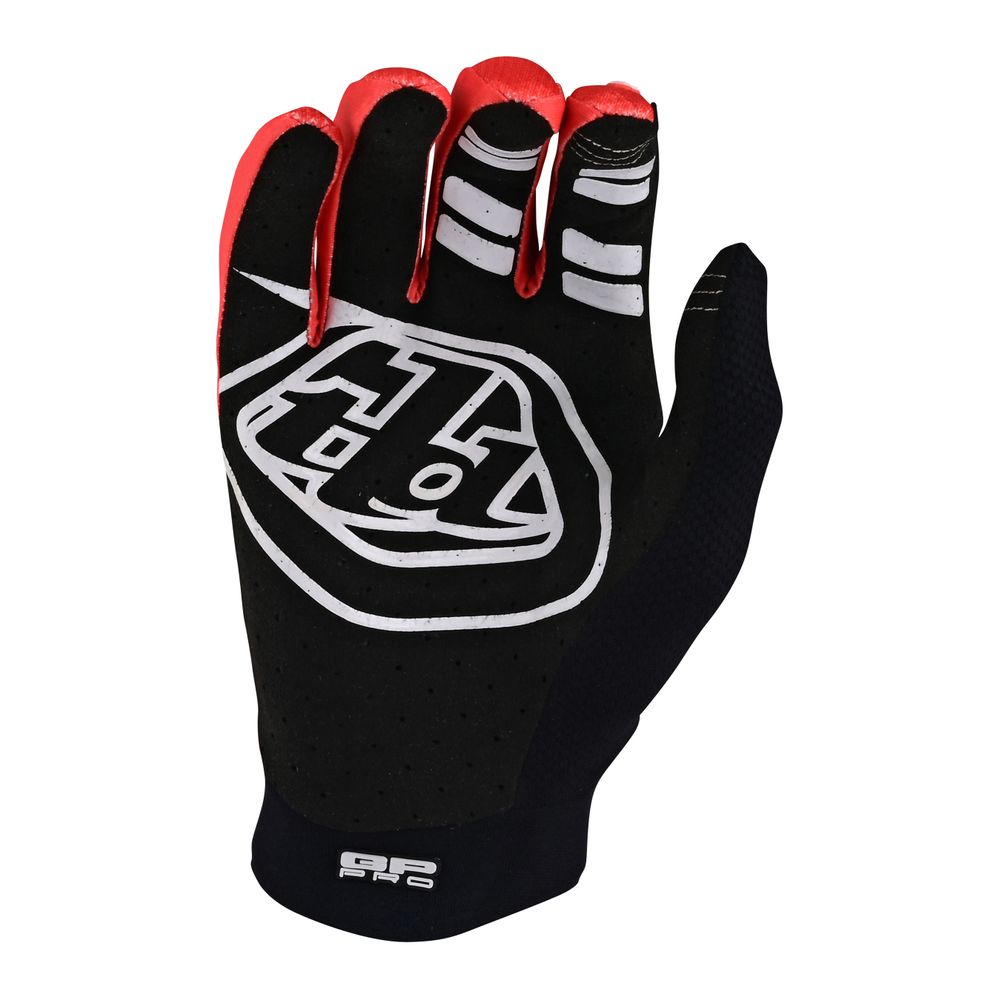 GP Pro Moto Gloves Troy Lee Designs