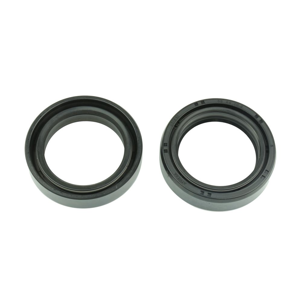 Fork Oil Seal Kit 32x44x10,5 mm - Grafite Offroad