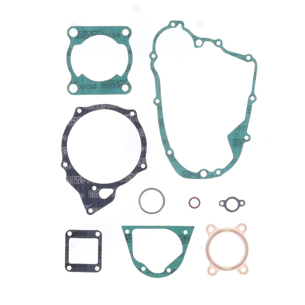 Complete Gasket Kit (oil seals not included) - Grafite Offroad