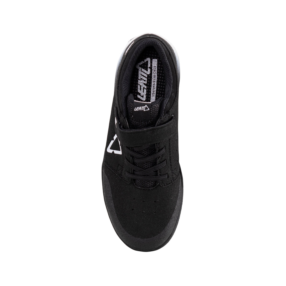 Scarpe piatte 2.0 Jr