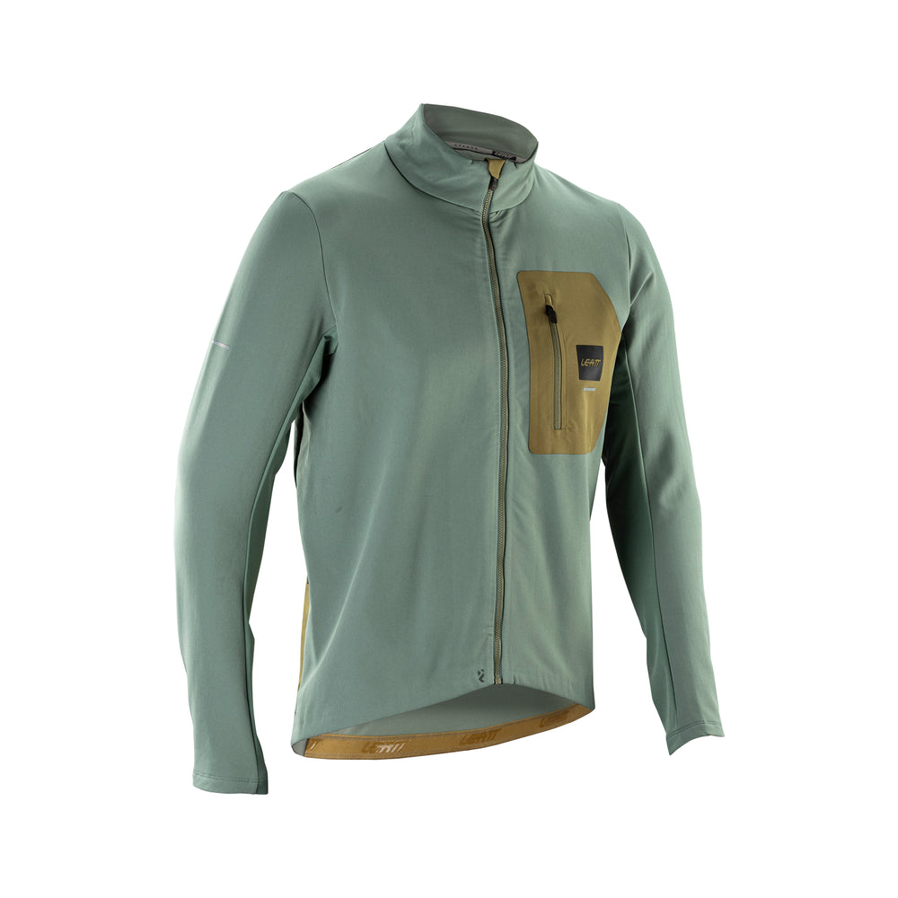 MTB ThermaFlow 4.0 Jacket