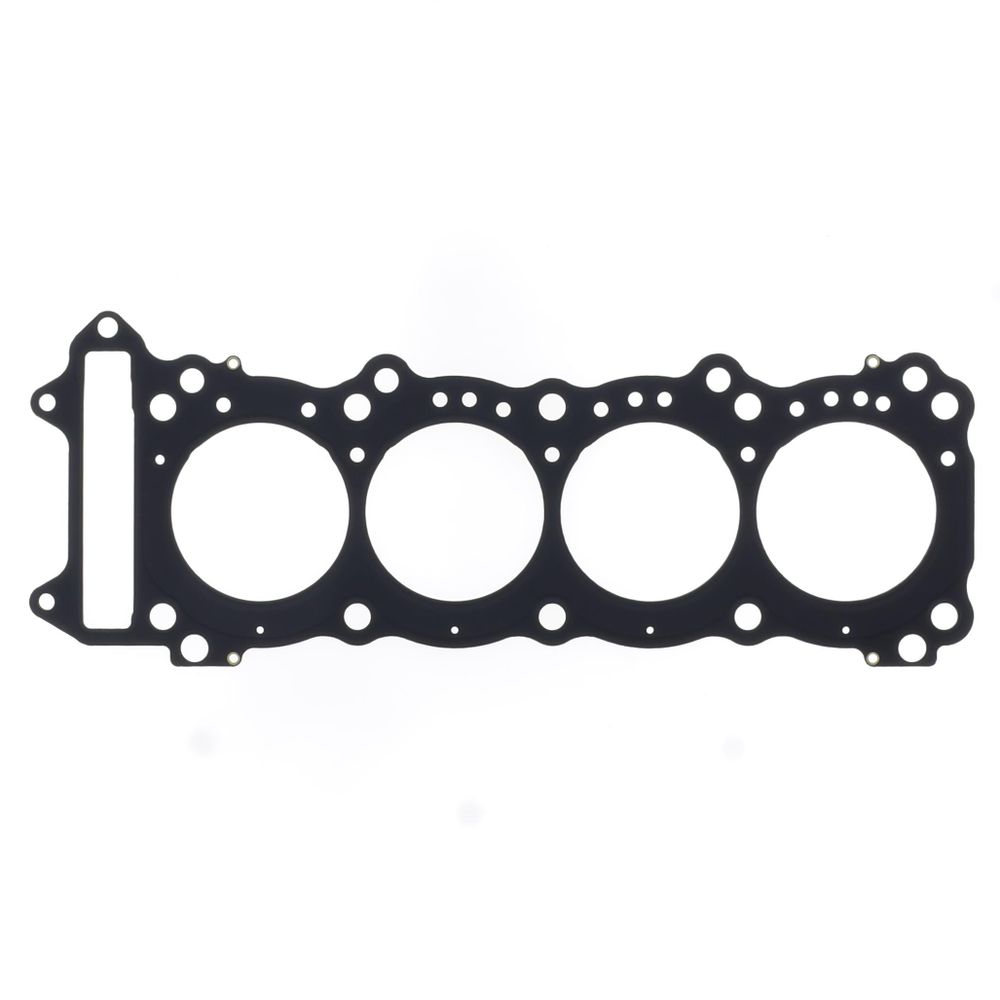 Cylinder Head Gasket thickness 1 mm - Grafite Offroad