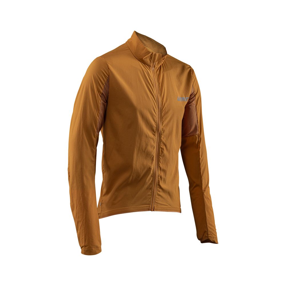 MTB Endurance 2.0 Jacket - Grafite Offroad