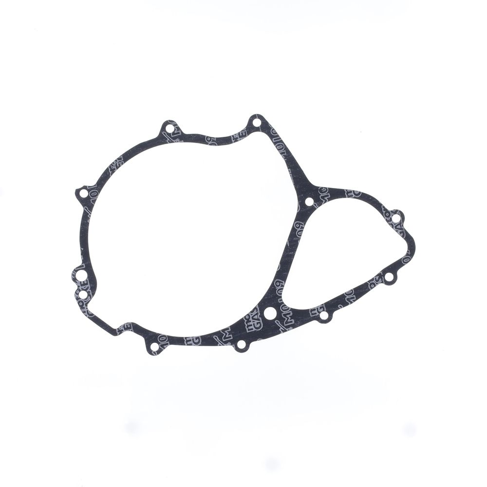 Generator Side Gasket - Grafite Offroad