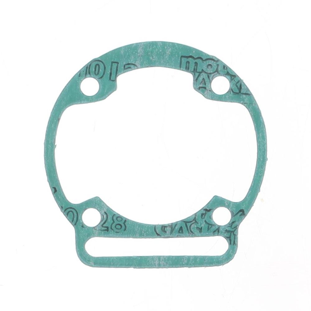 S410150006019 Main image