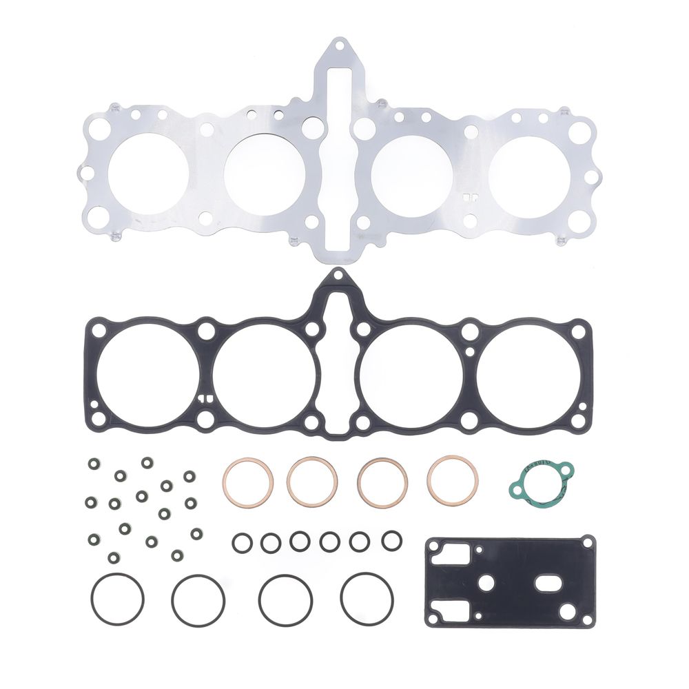 Top End Gasket Kit - Grafite Offroad