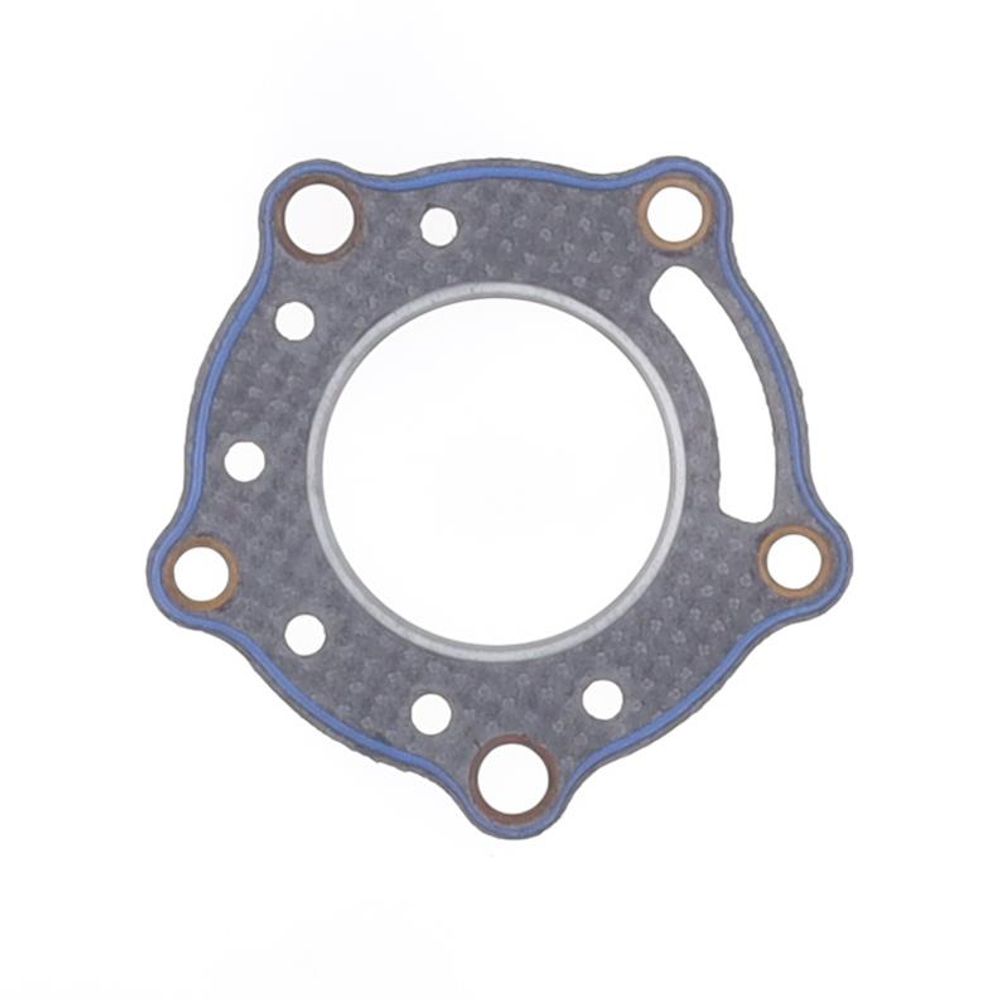 Cylinder Head Gasket thickness same as OE - Grafite Offroad
