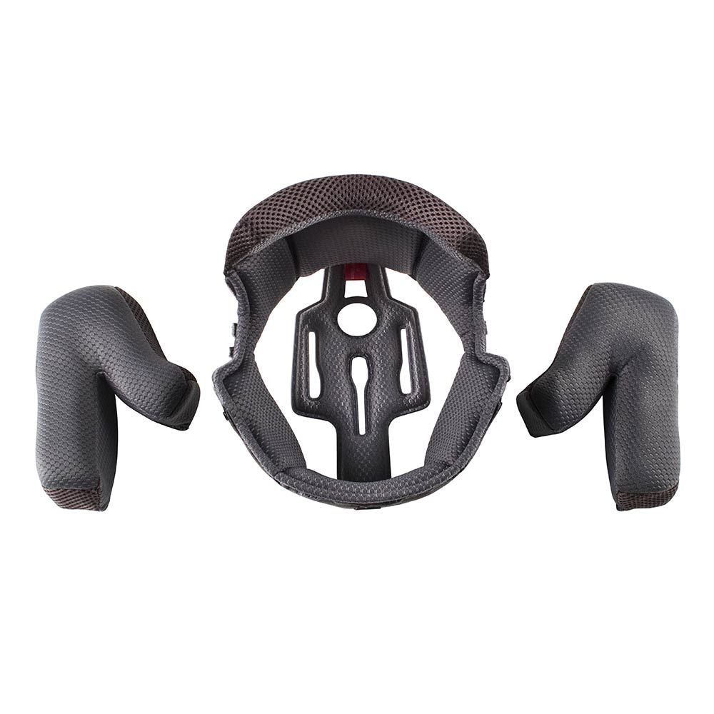 Inner Liner Kit GPX 4.5 - Grafite Offroad