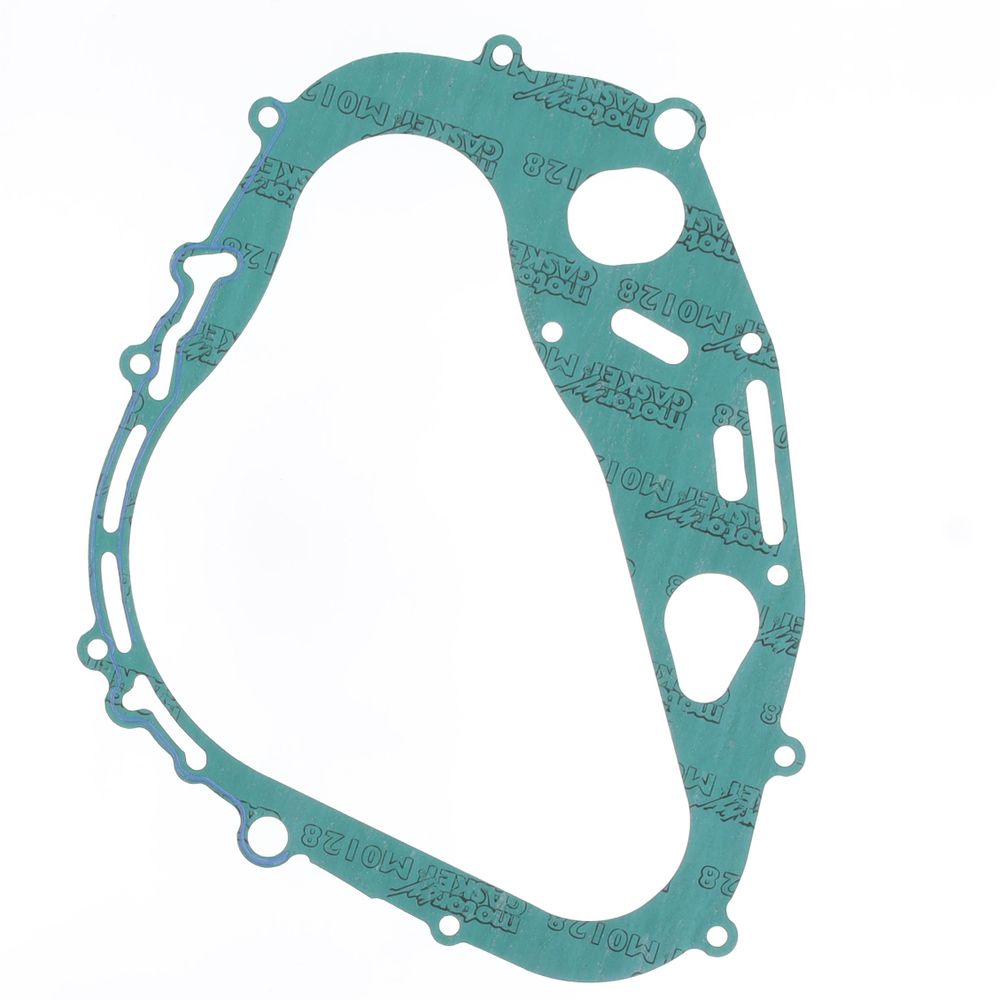Clutch Cover Gasket - Grafite Offroad