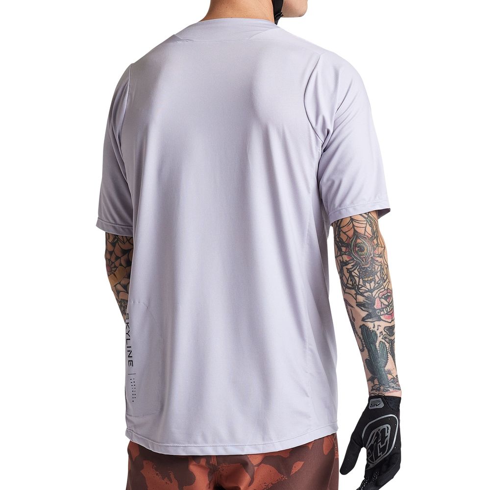 TLD_B24D1_SKYLINE_SS_JERSEY_MON