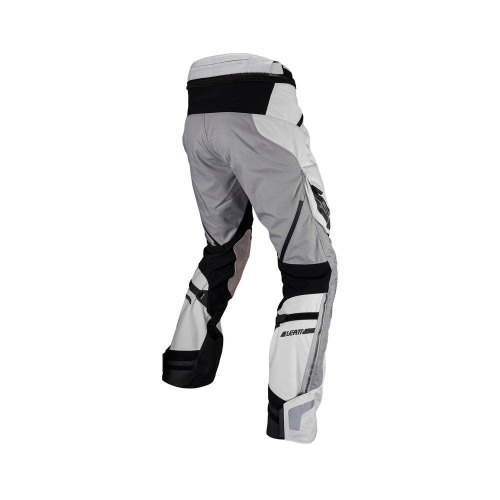 Pantaloni ADV MultiTour 7.5