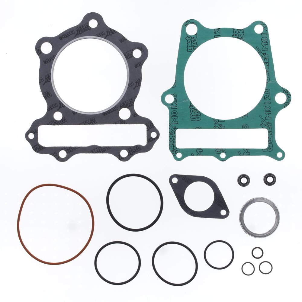 Top End Gasket Kit - Grafite Offroad
