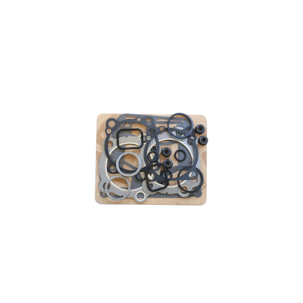 Top End Gasket Kit - Grafite Offroad