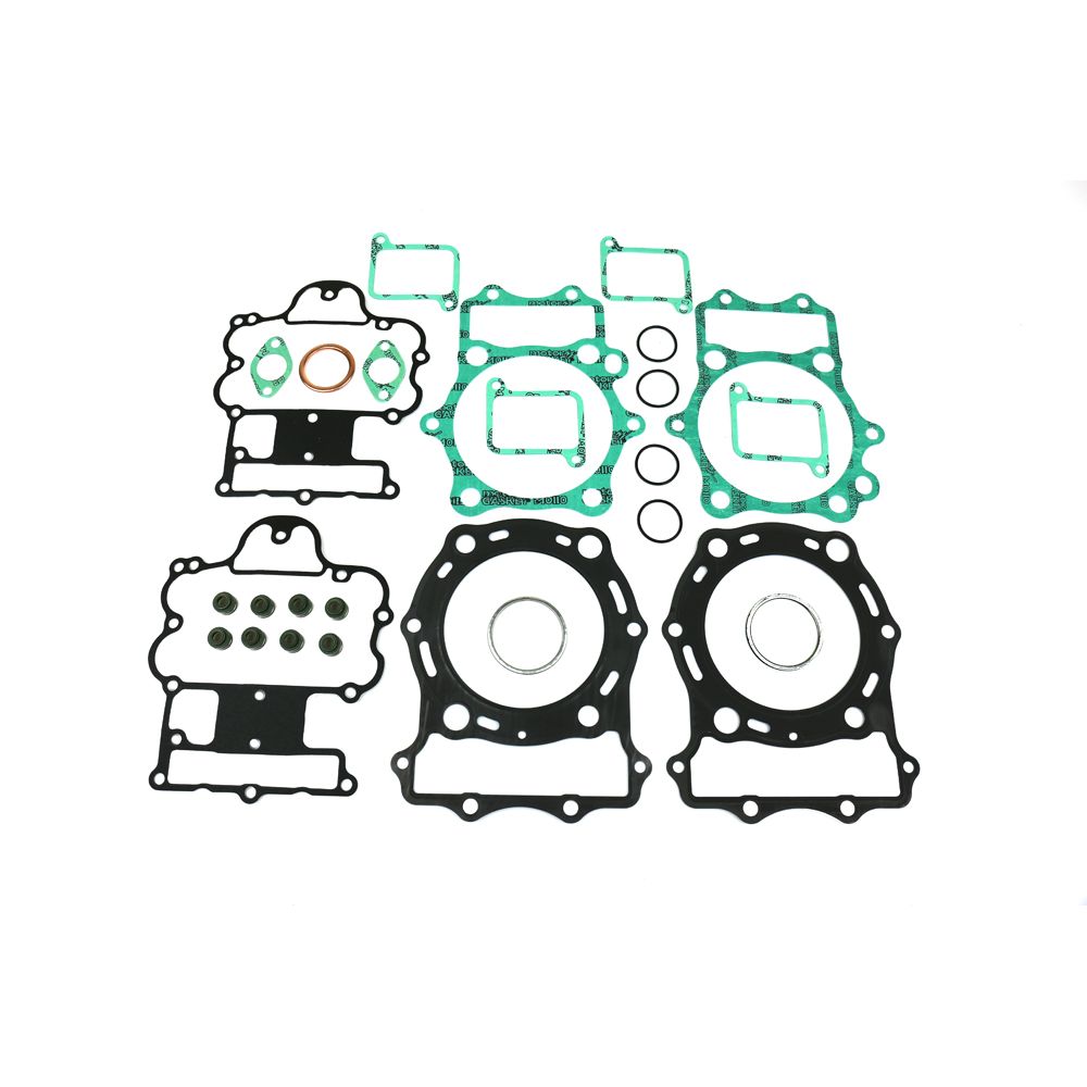 Top End Gasket Kit - Grafite Offroad