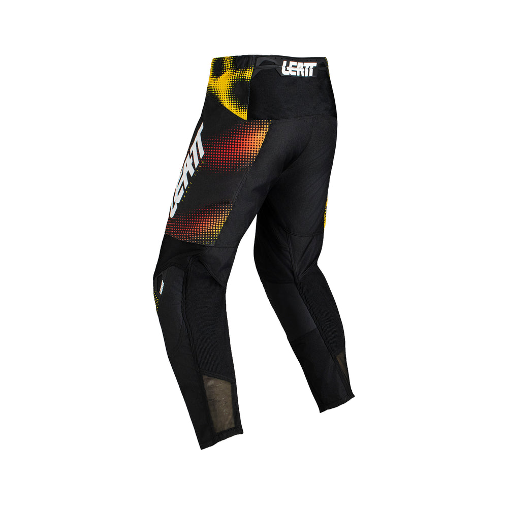 Pant Moto 3.5 Leatt