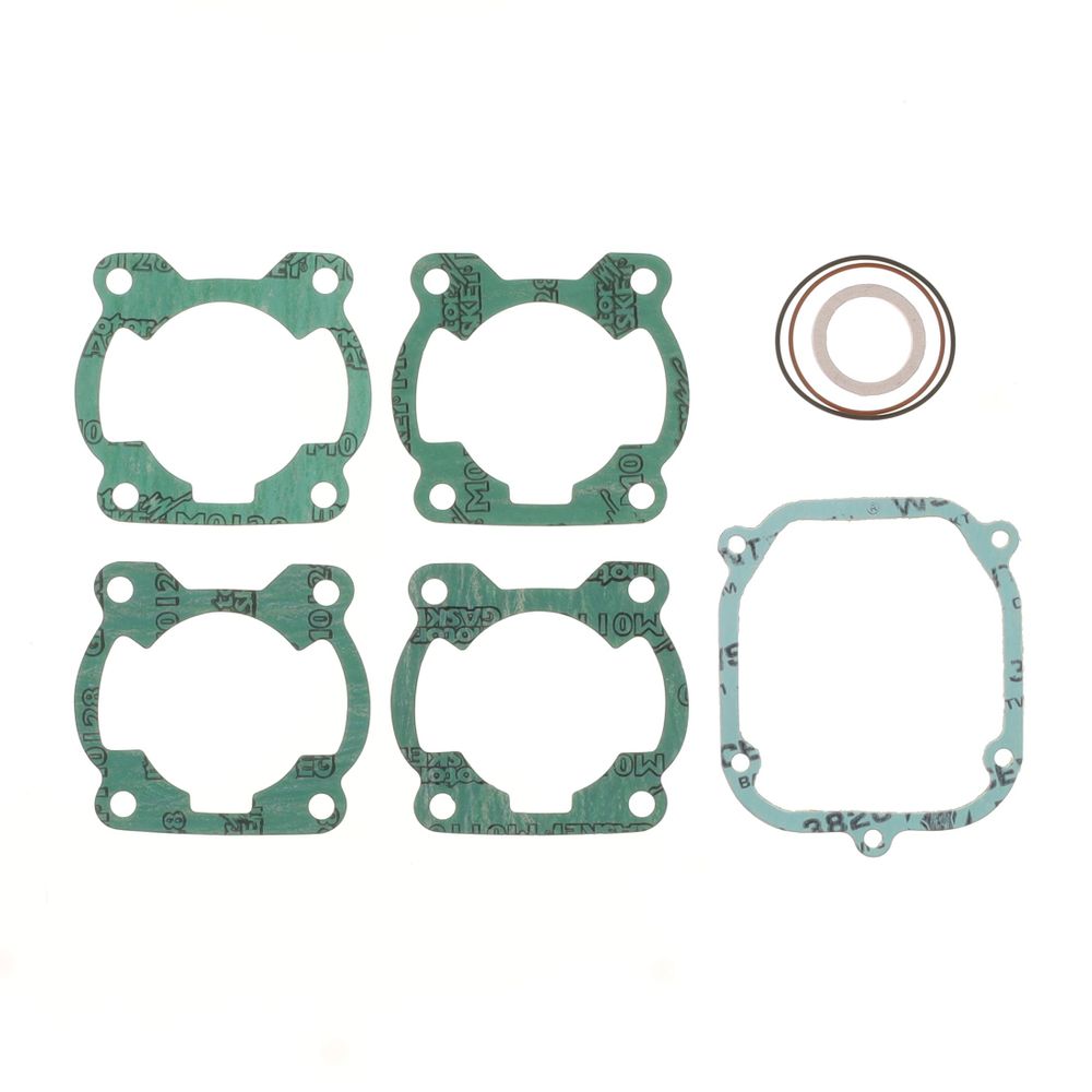 Top End Gasket Kit - Grafite Offroad