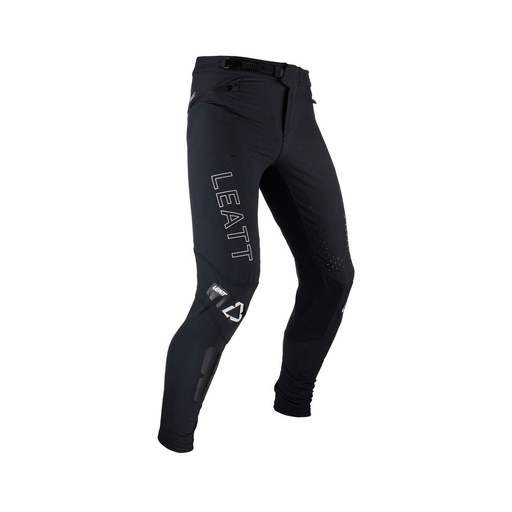 MTB Gravity 4.0 Women Pants - Grafite Offroad