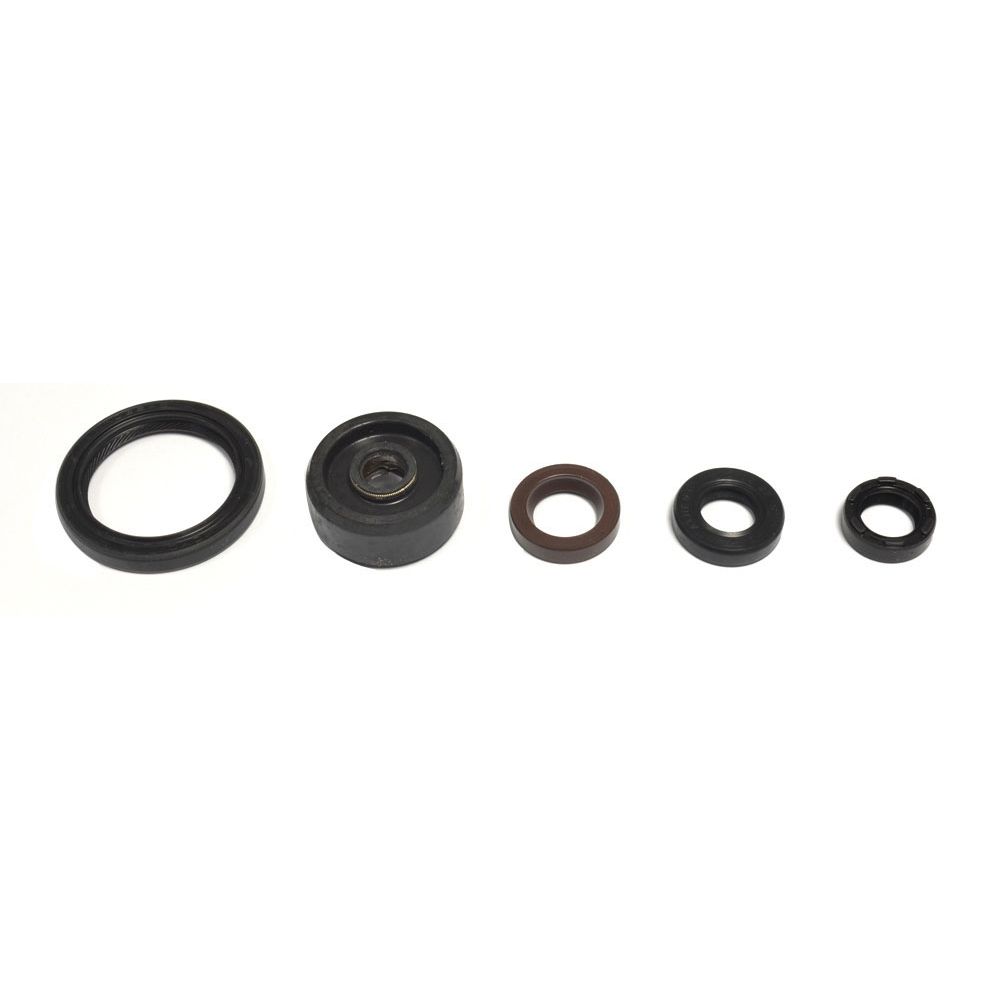 Engine Oil Seals Kit - Grafite Offroad