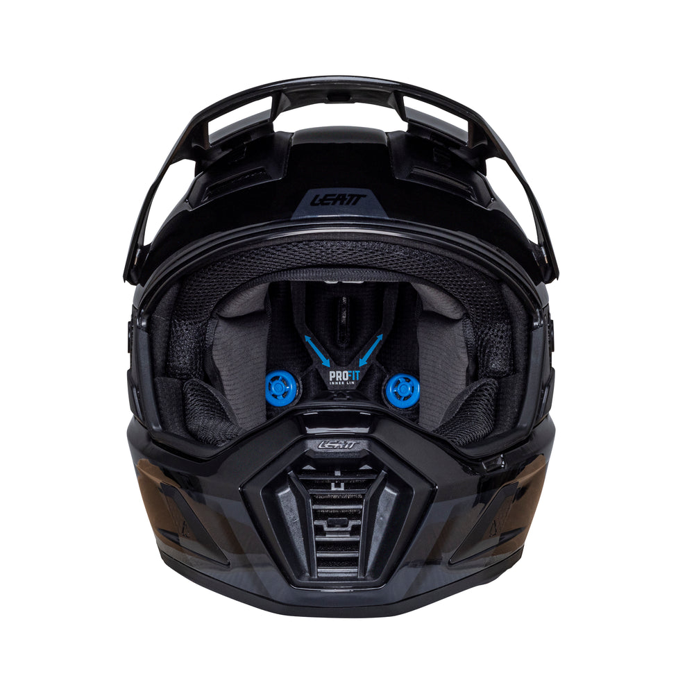 ADV 8.5 Helmet Kit