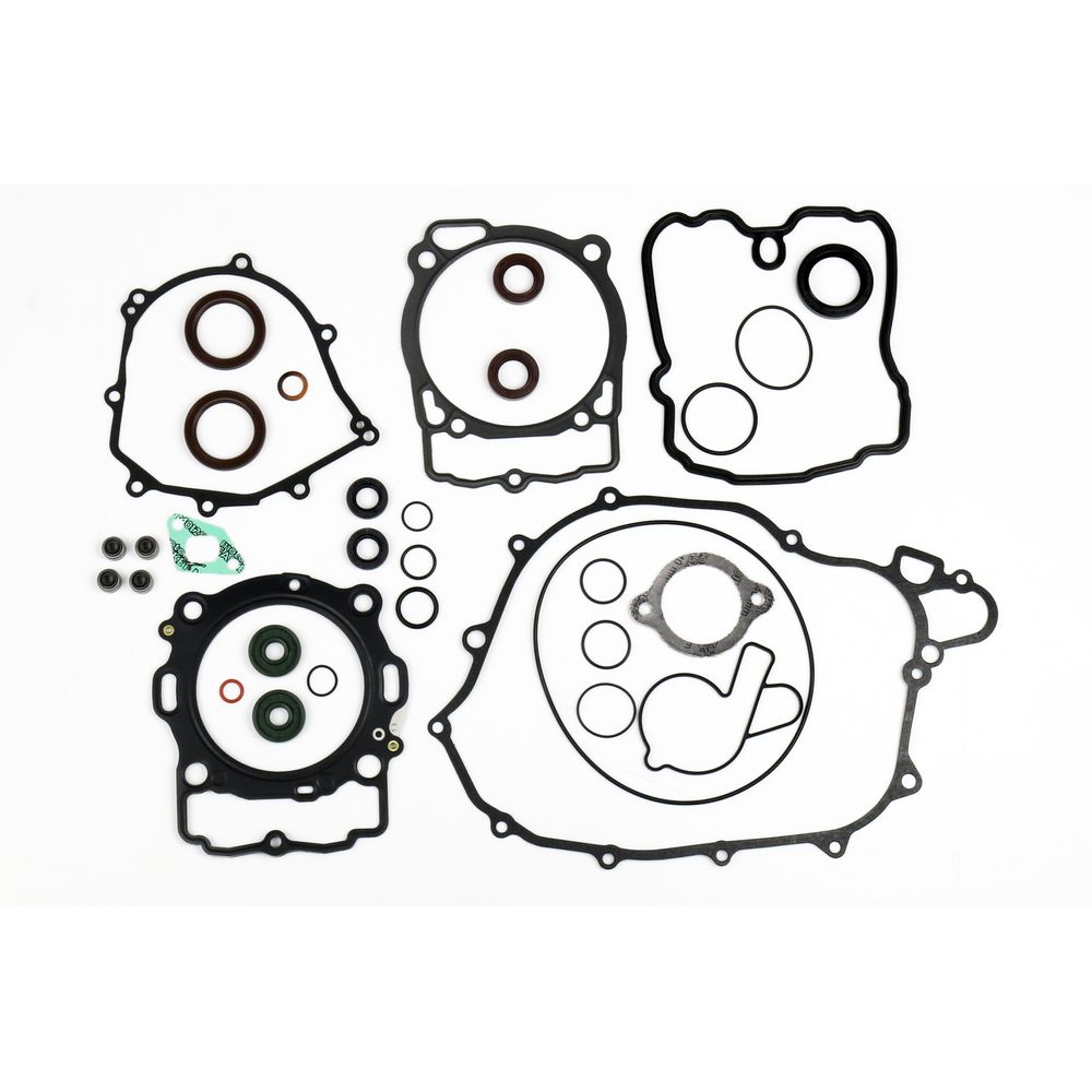 Complete Gasket Kit (oil seals included) - Grafite Offroad