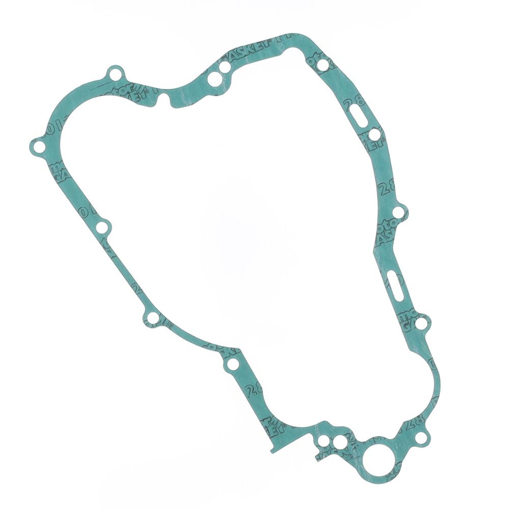 Inner Clutch Cover Gasket - Grafite Offroad
