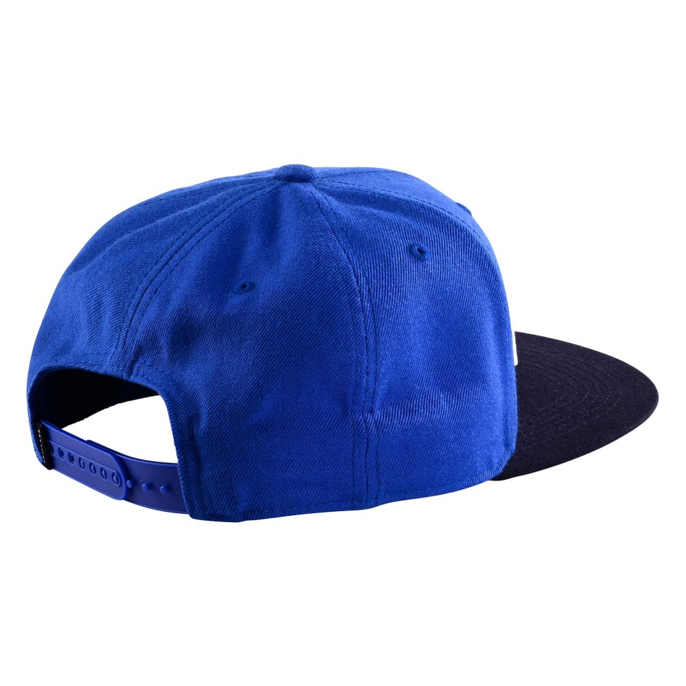 9FIFTY Snapback Cap Troy Lee Designs