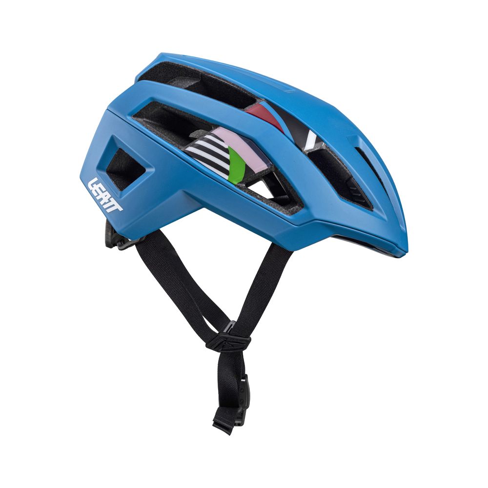 Casco MTB Endurance 3.0