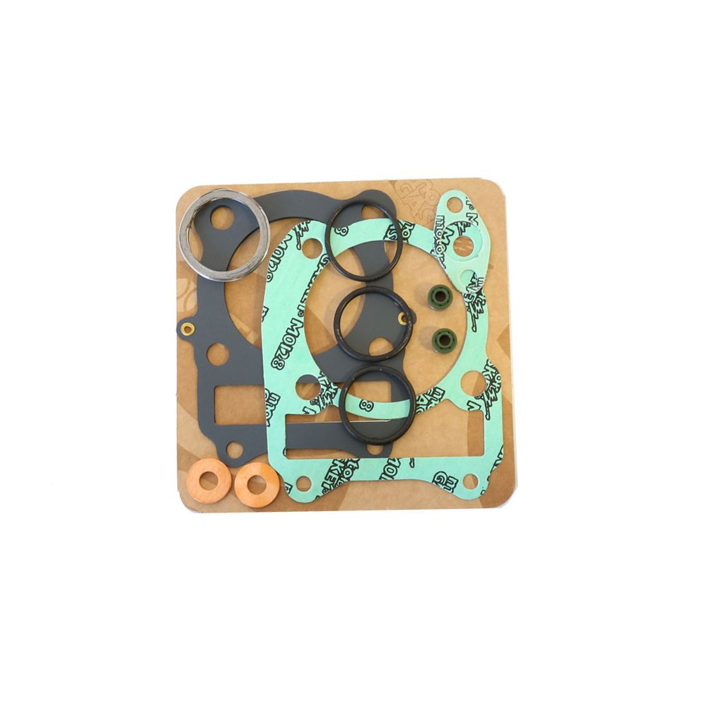 Top End Gasket Kit - Grafite Offroad
