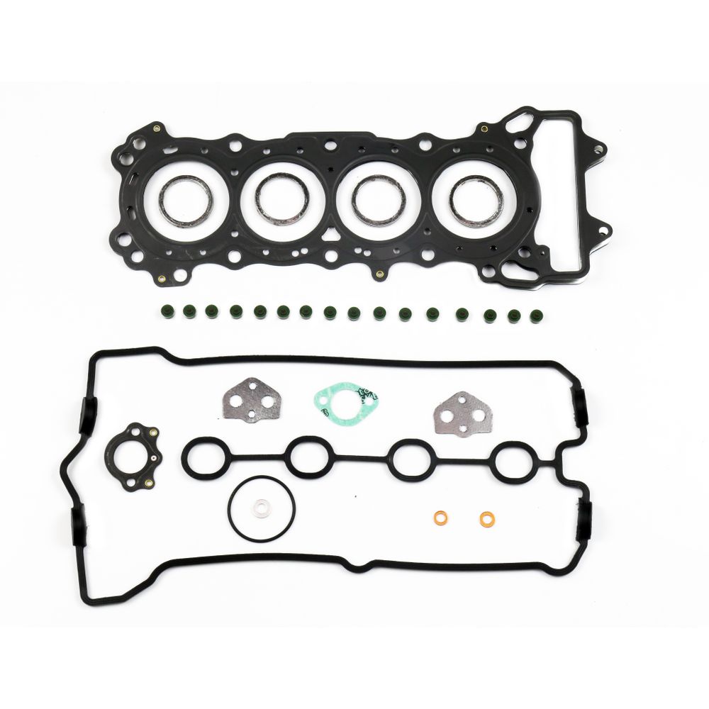 Top End Gasket Kit - Grafite Offroad