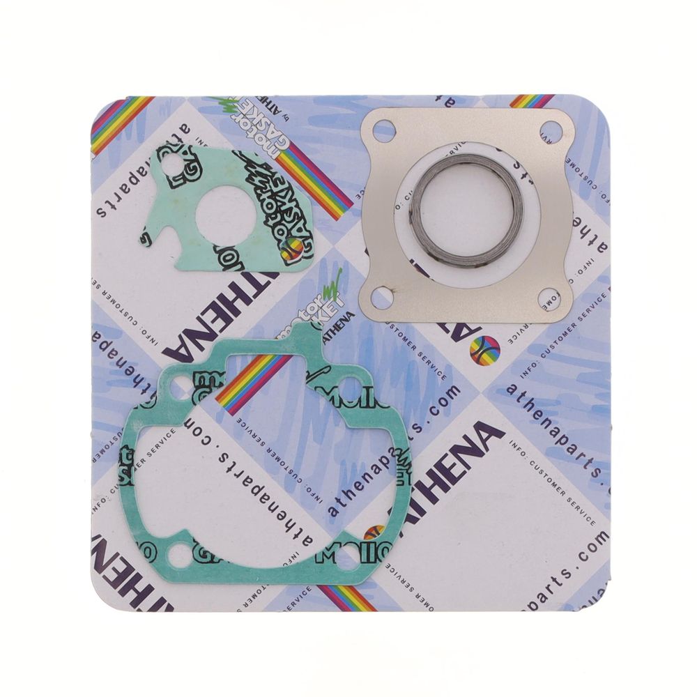 Top End Gasket Kit - Grafite Offroad