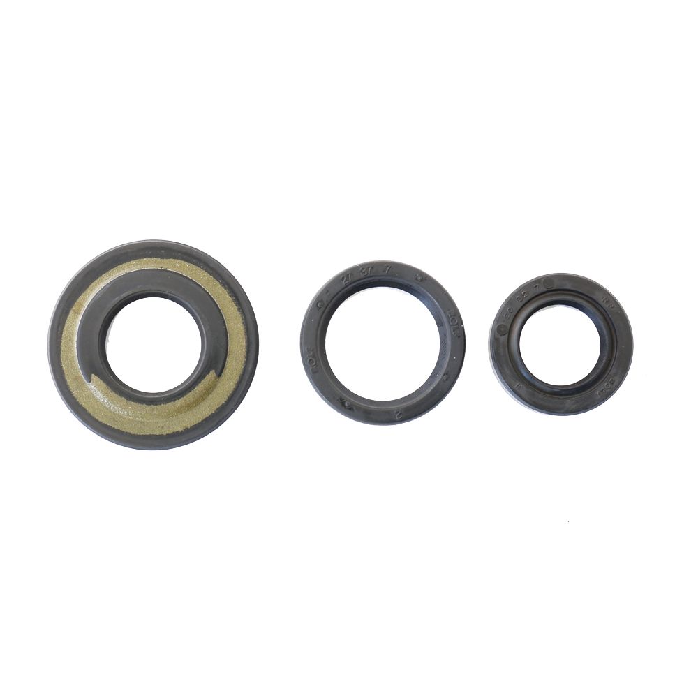 Engine Oil Seals Kit - Grafite Offroad