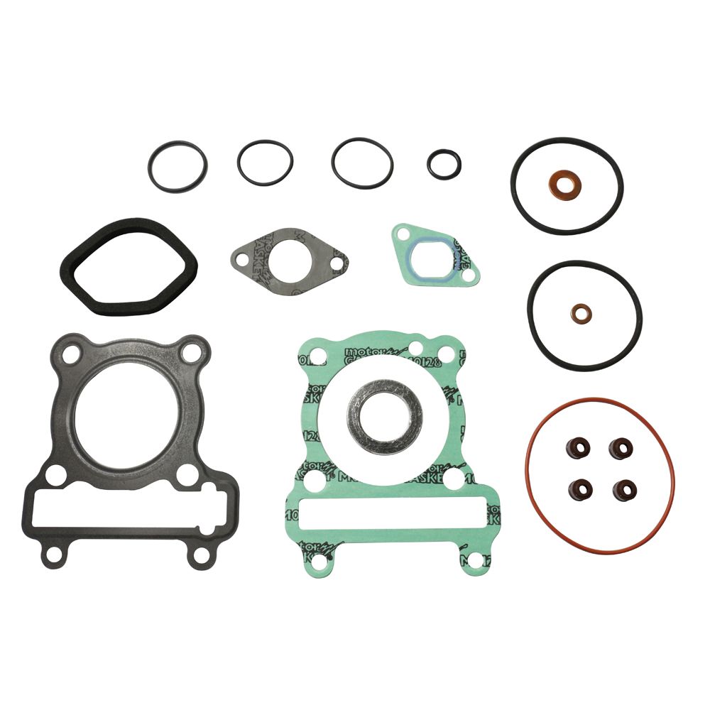 Top End Gasket Kit - Grafite Offroad
