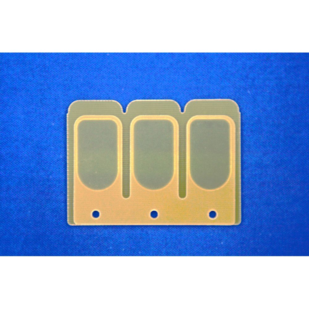 Reeds Kit For Oem Reed Valve - Grafite Offroad