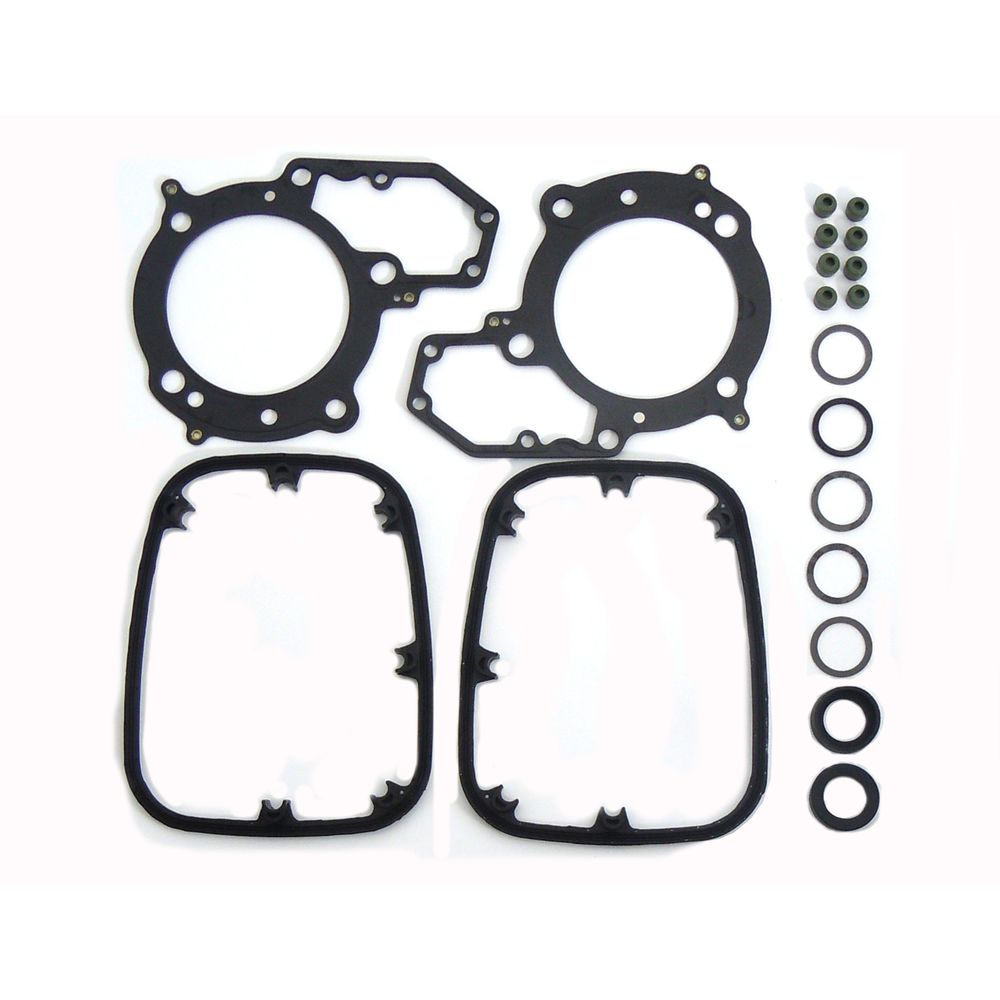 Top End Gasket Kit - Grafite Offroad