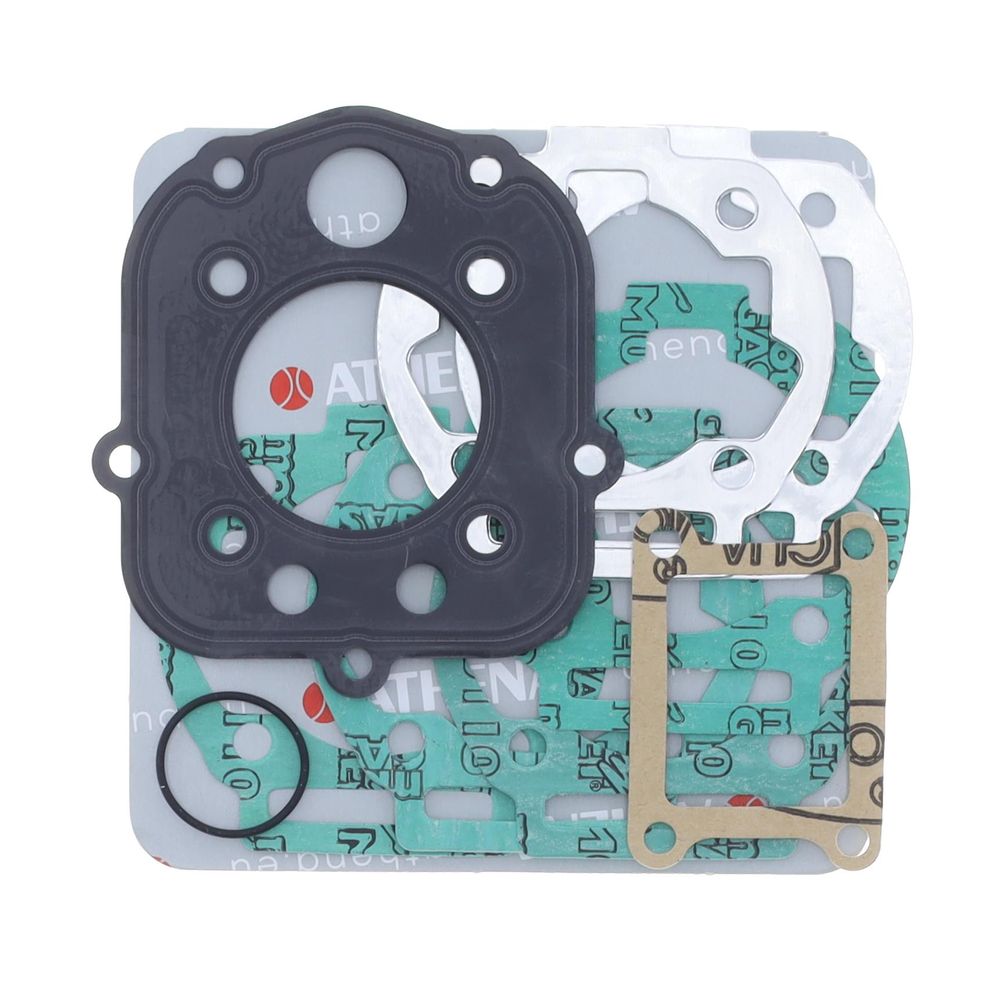 Gasket Kit for Athena Big Bore Cylinder Kit - Grafite Offroad