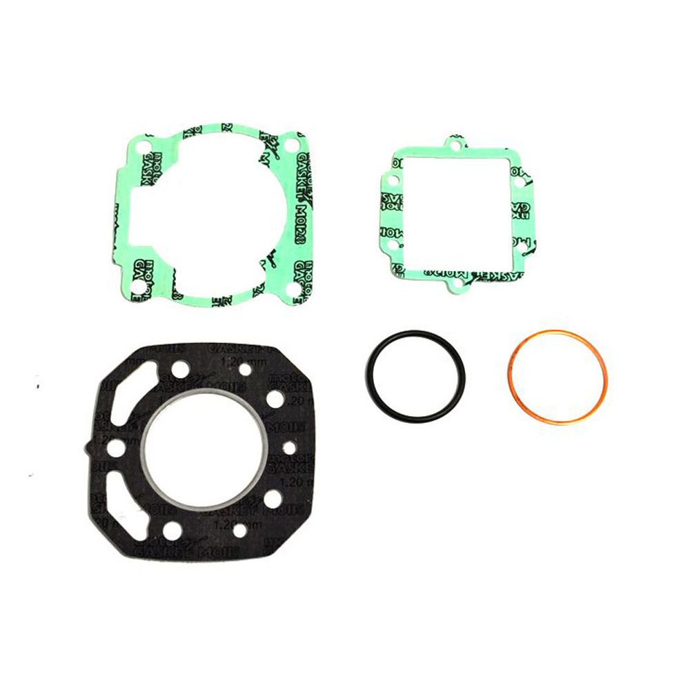 Top End Gasket Kit - Grafite Offroad